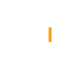 trx-check.pro favicon